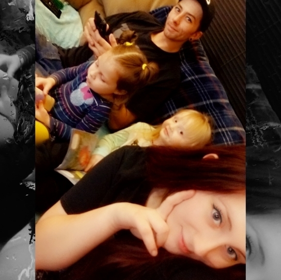 Meet your Posher, Danielle - Picture 8 of 8